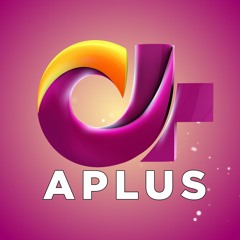 A-plus TV