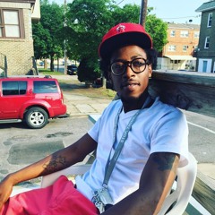 20/20vision