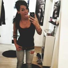 Jenny Jen