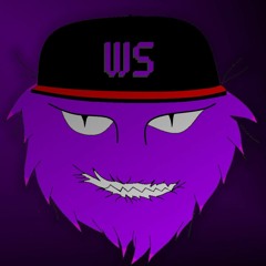 WookeeSteve