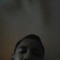 Aneeq Syadiq