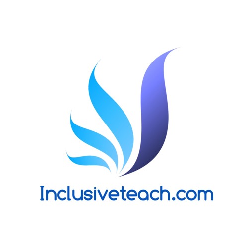 Stream Inclusiveteach Listen To Podcast Episodes Online For Free 