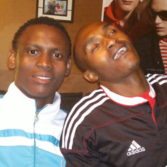 convertDreamInToCash