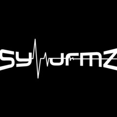 SynJrmz