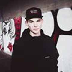 Elias Schmitz-lenders