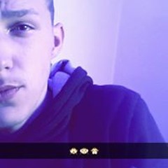 Tyrôóõ Allàáån