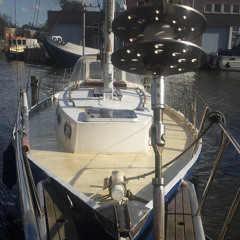 Adriaan ter Horst