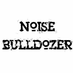 Noise Bulldozer