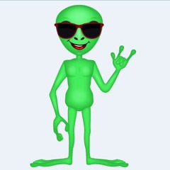 Skinny is Green