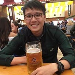 鄭存廷