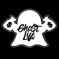 Ghost Life Music