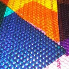 Underwater Records℗