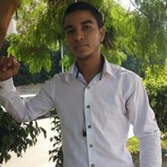 Mido Ali