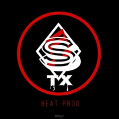 STX BEATS