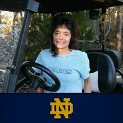 Christy Bauter Catches