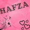 Hafza Doll