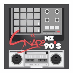 mzsnare90's
