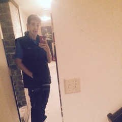 Kyara ft Intricate I Dont Need You