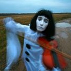 Агапия Вельмисова