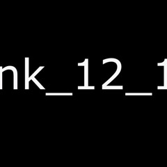Frank_12_12