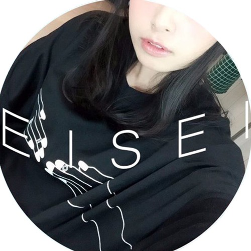 EISEI ✪’s avatar