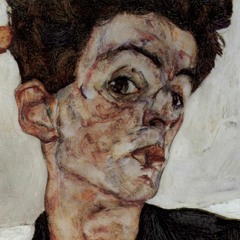 Alex L