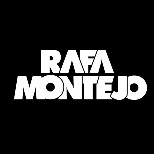 Rafa Montejo’s avatar