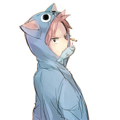 nonomi tyan