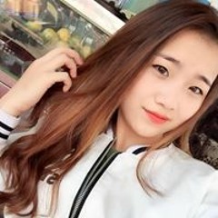 Kiều Trang