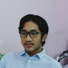 fadhlanasution