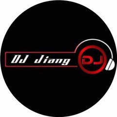 DJ Jiang