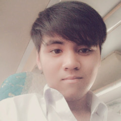 Phước Nguyễn