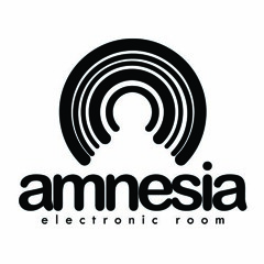AMNESIA  SOUNDS