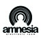 AMNESIA  SOUNDS