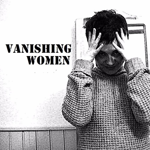 vanishingwomen’s avatar