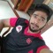 Naseef Nechi