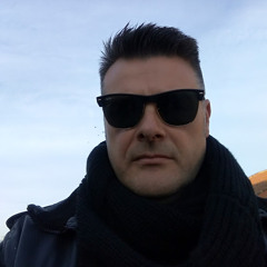 Javi Cegarra