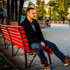 Vitalij Tereshchenko