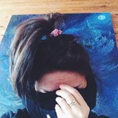 Vasilisa Prekrasnaya