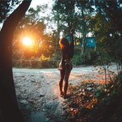 User 180730421