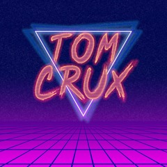 Tom Crux