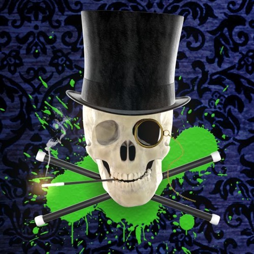 Stream Swahn (swing house) music Listen to songs, albums, playlists