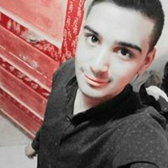 احمد ابومحمود