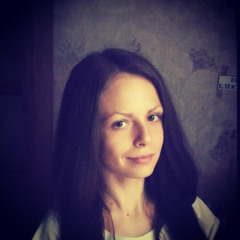 Aidka Musaeva