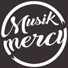 Mercy Musik