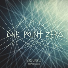 One Point Zero