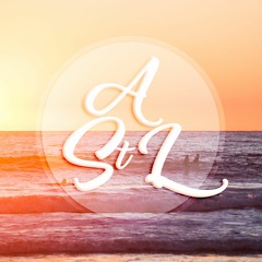 Alexis de Saint-Louvent