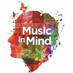 Music in Mind