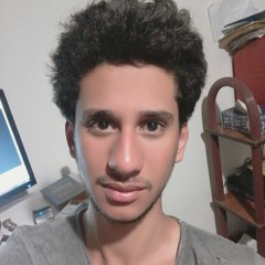 Mohamed Ben Malek 1