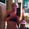 Emily